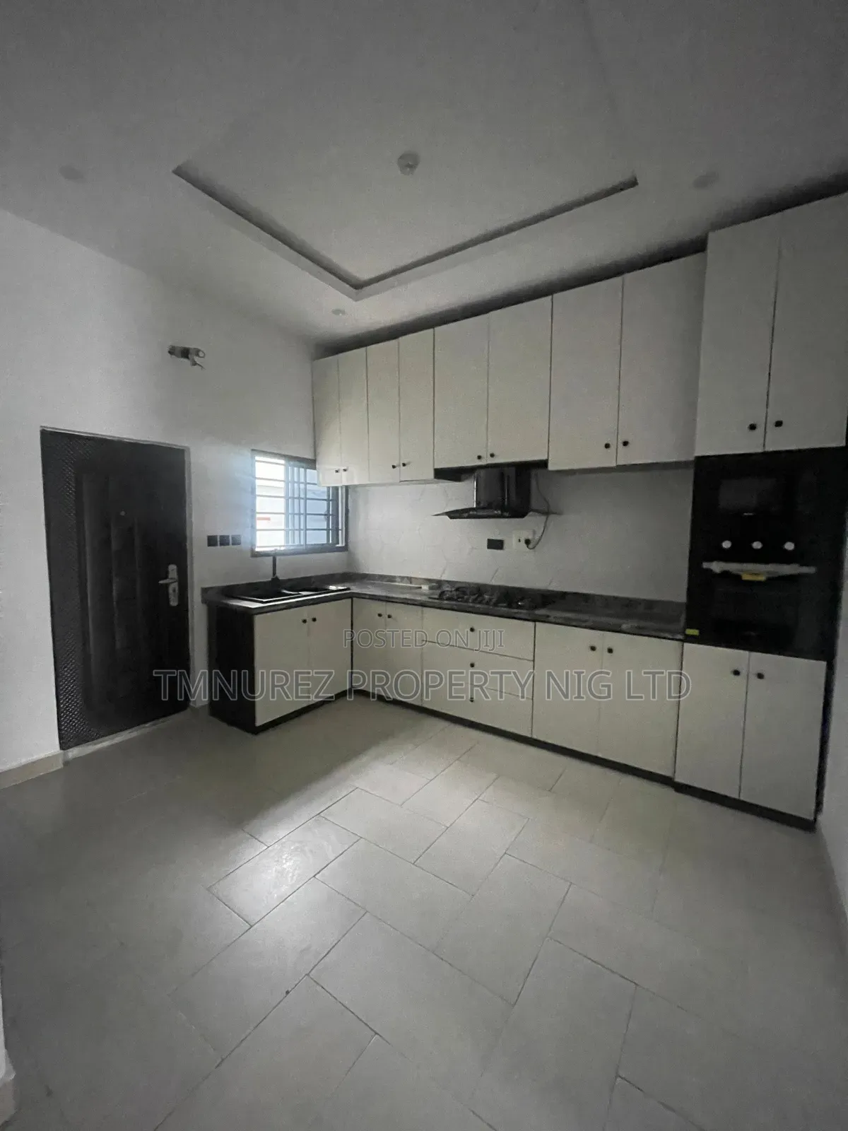 4bdrm Duplex in Ikate for rent in Ikate