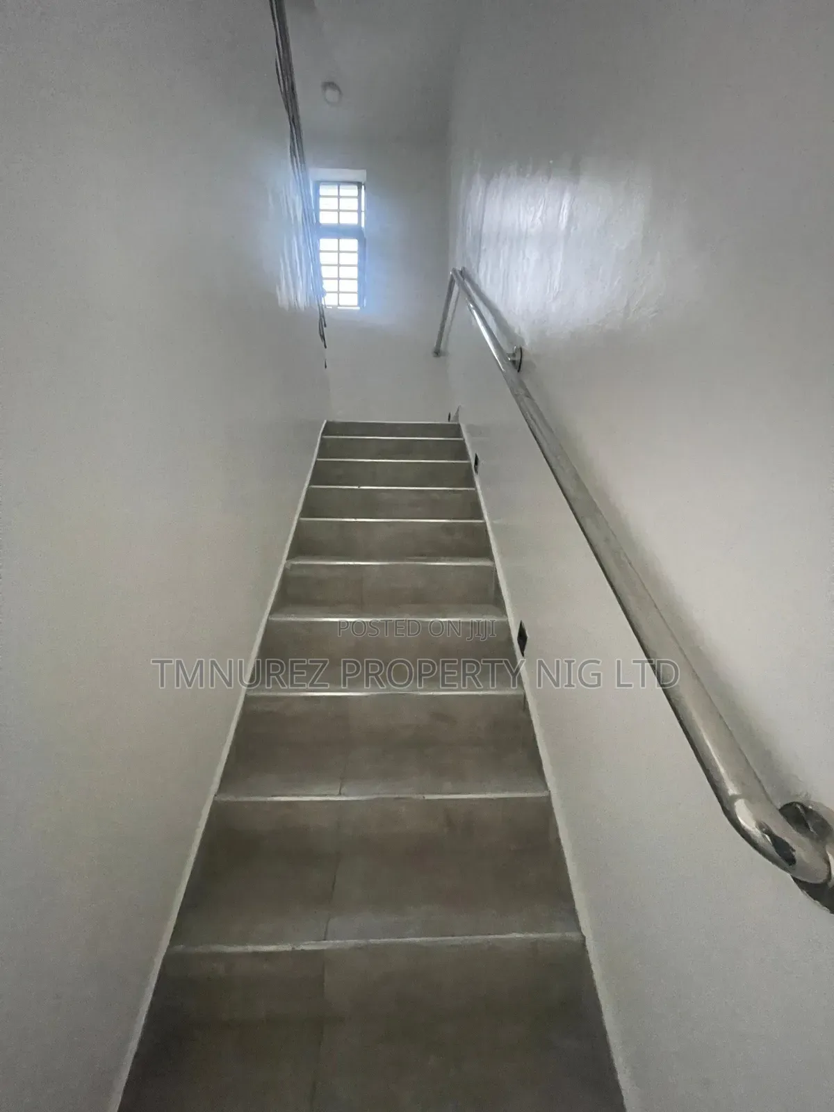 4bdrm Duplex in Ikate for rent in Ikate