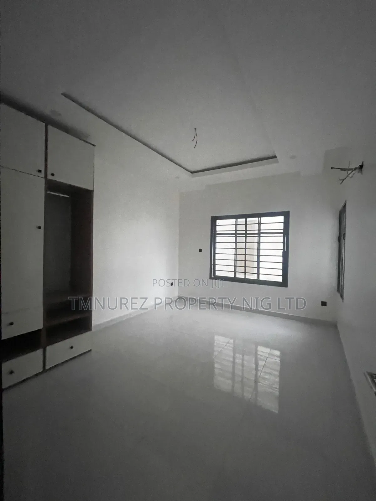 4bdrm Duplex in Ikate for rent in Ikate