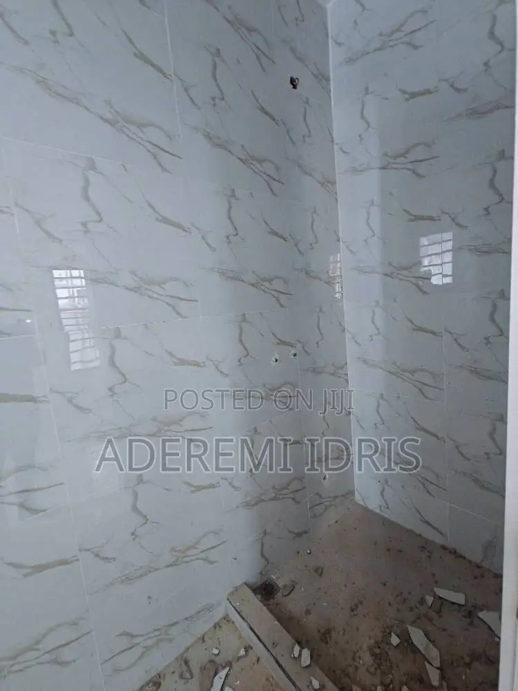 5bdrm Duplex in Opic, Isheri North for rent in Isheri North