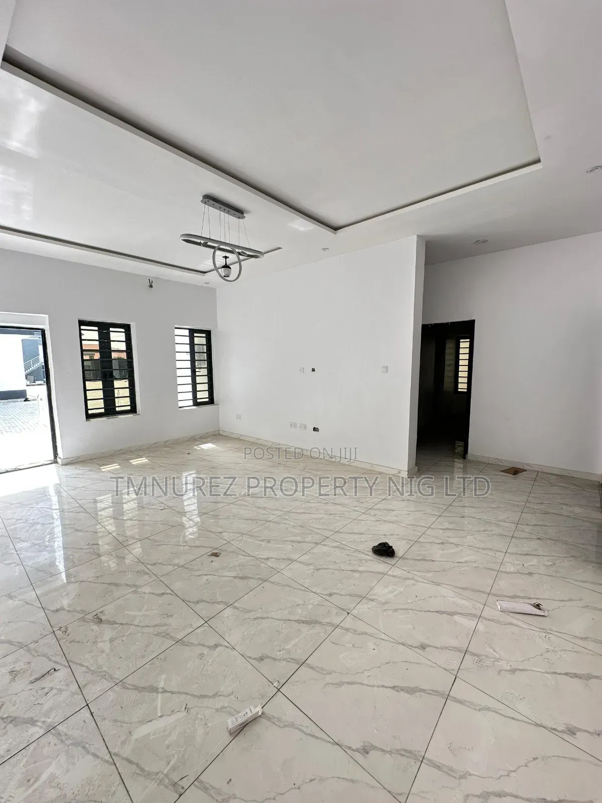 3bdrm Apartment in Ilaje for sale in Ilaje
