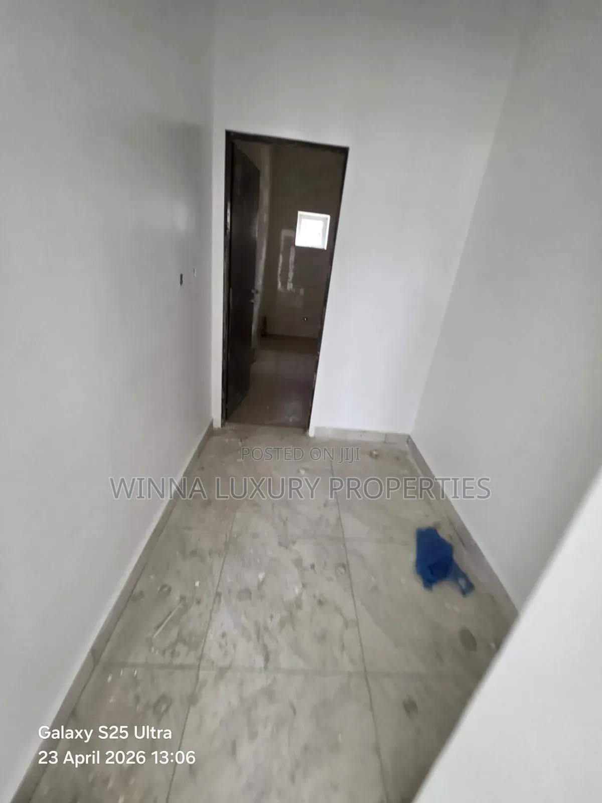 3bdrm Duplex in River Park Estate, Lugbe District for rent in Lugbe District