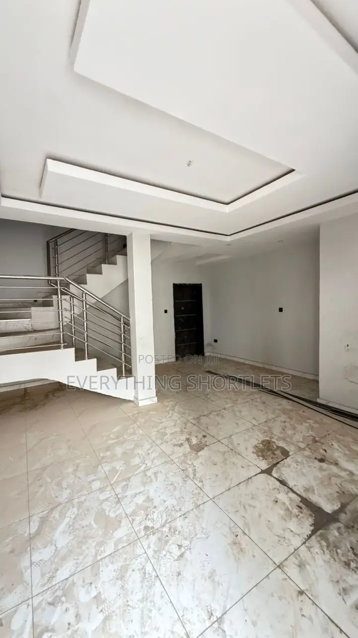 4bdrm Duplex in Gaduwa for rent in Gaduwa