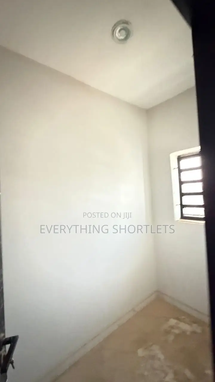 4bdrm Duplex in Gaduwa for rent in Gaduwa