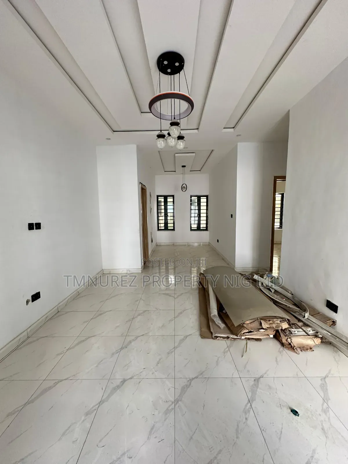 2bdrm Apartment in Ilaje for sale in Ilaje