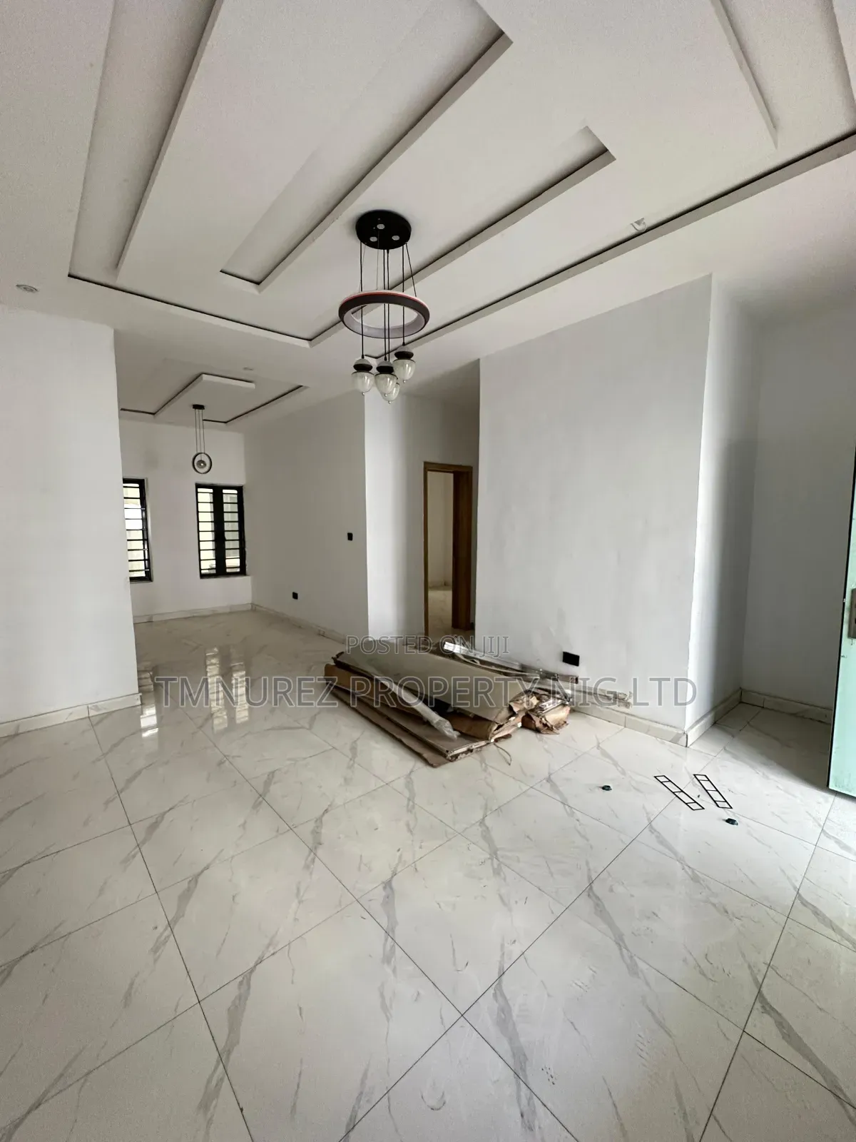 2bdrm Apartment in Ilaje for sale in Ilaje