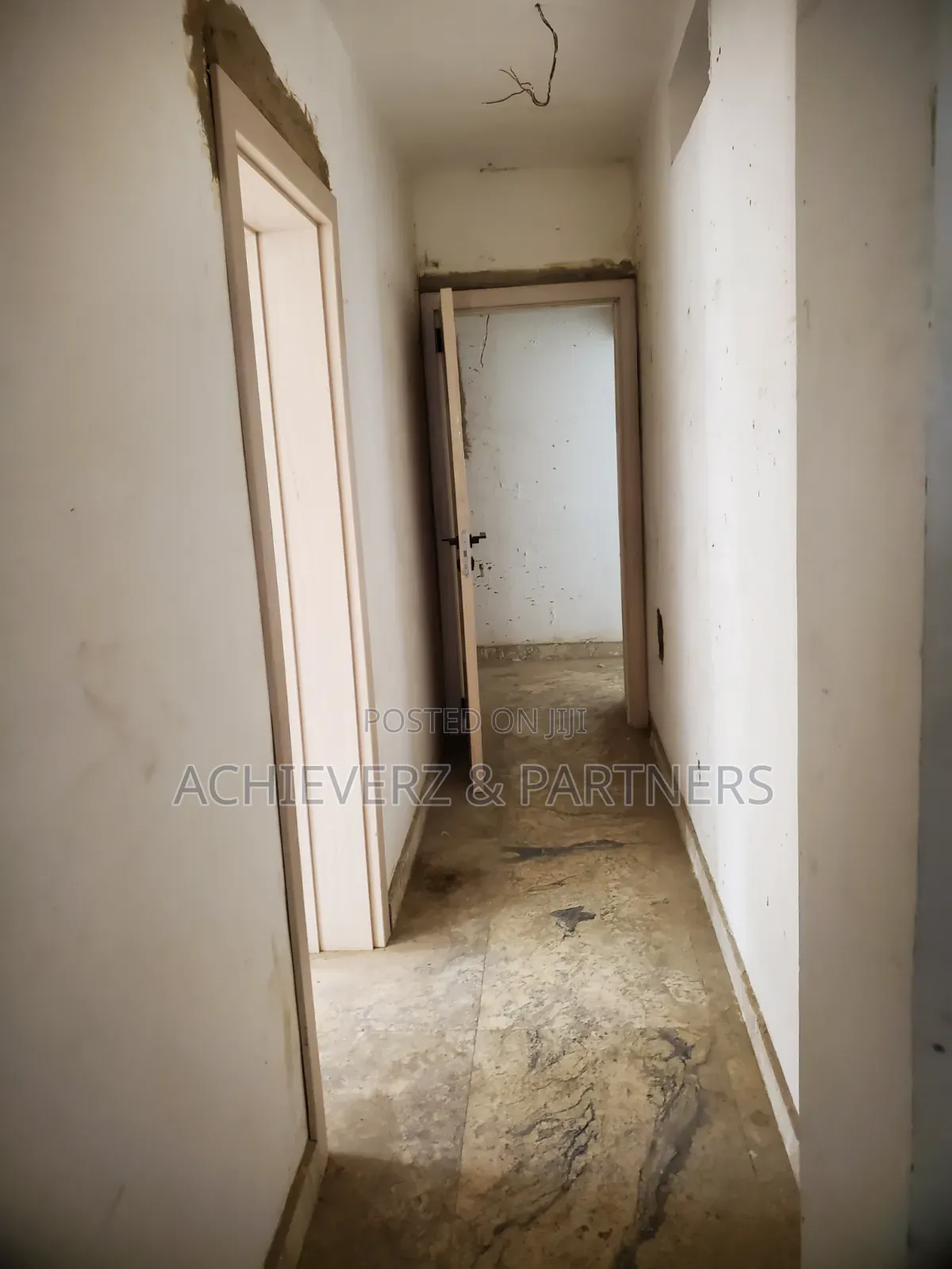 6bdrm House in Maitama for rent in Maitama