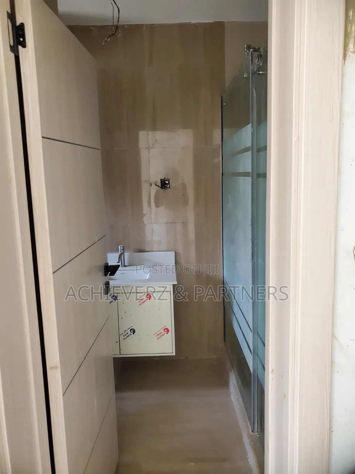 6bdrm House in Maitama for rent in Maitama