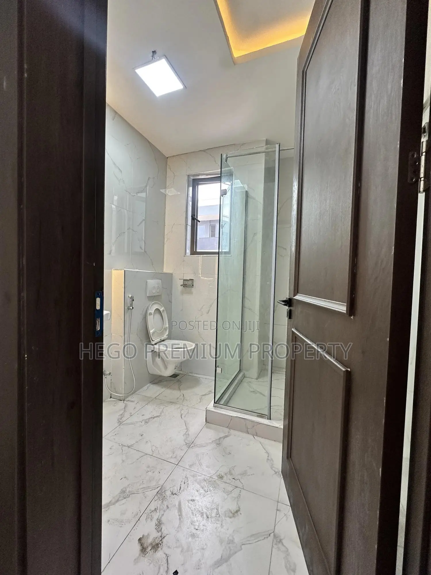 4bdrm Duplex in Gra Phase 3 for rent in GRA Phase 3 / Port-Harcourt