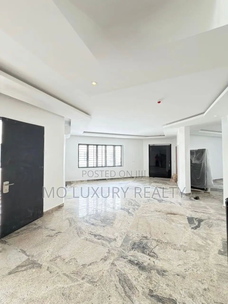 5bdrm Duplex in Ikoyi for rent in Ikoyi