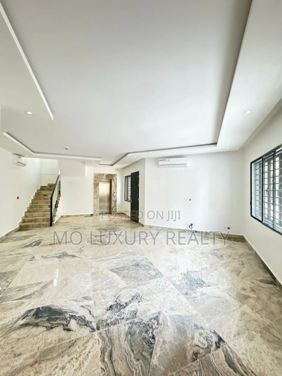 5bdrm Duplex in Ikoyi for rent in Ikoyi