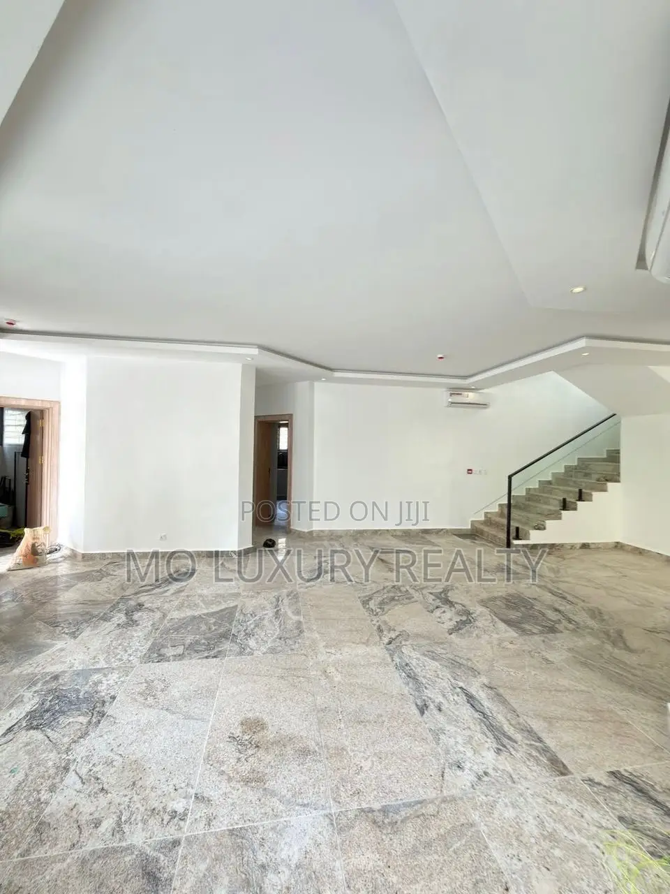 5bdrm Duplex in Ikoyi for rent in Ikoyi