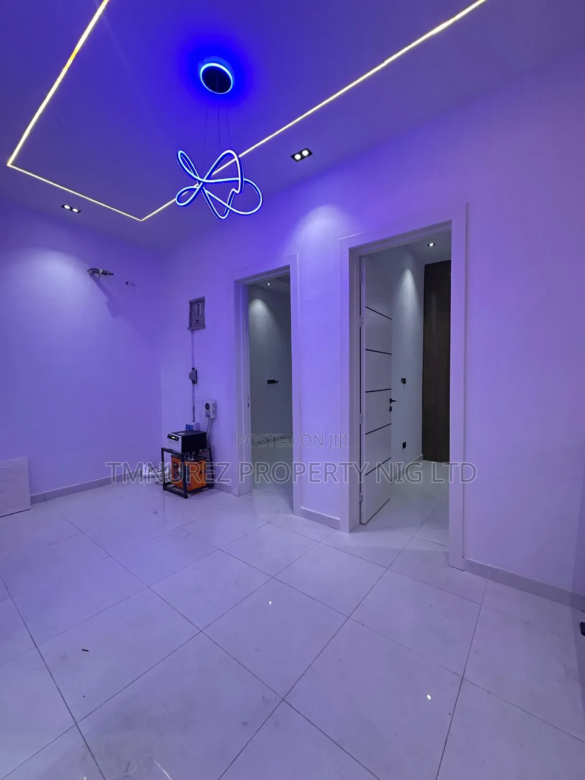 4bdrm Duplex in Ikota for sale in Ikota