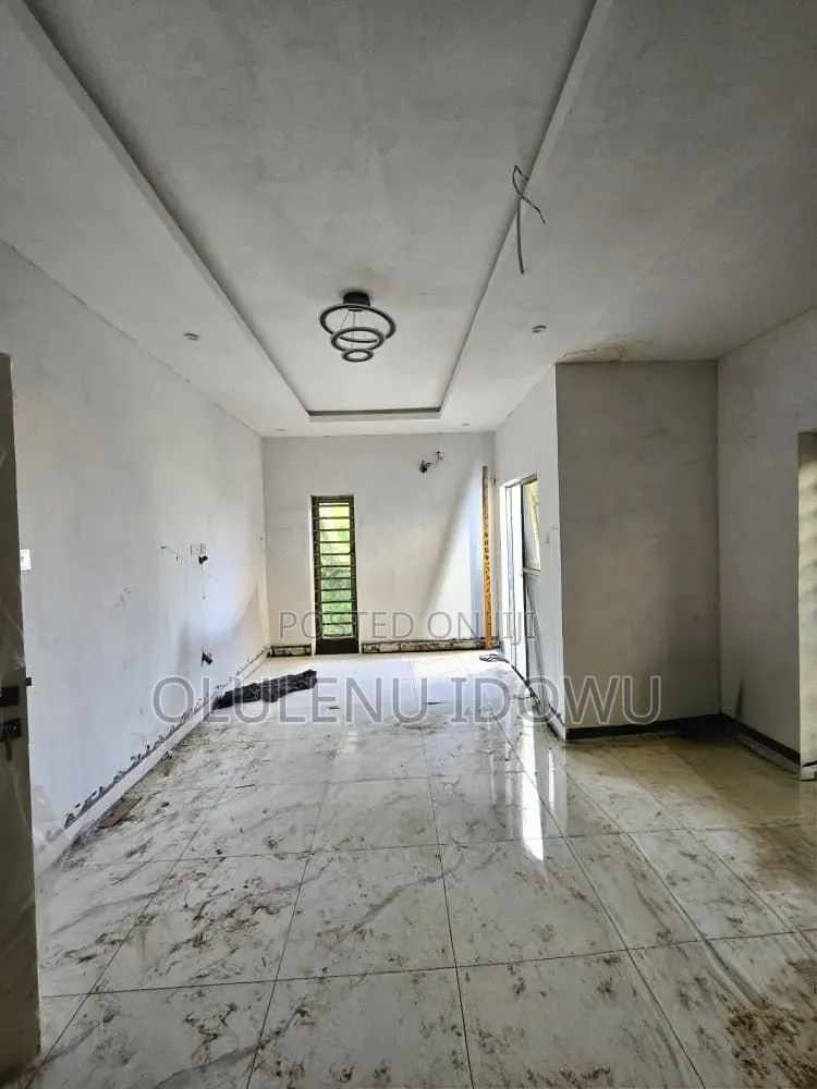 Furnished 4bdrm Duplex in Phase 2 for sale in Phase 2