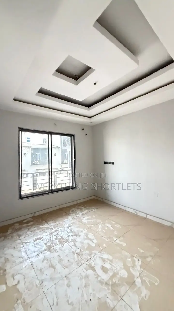 4bdrm Townhouse/Terrace in Gaduwa for sale in Gaduwa