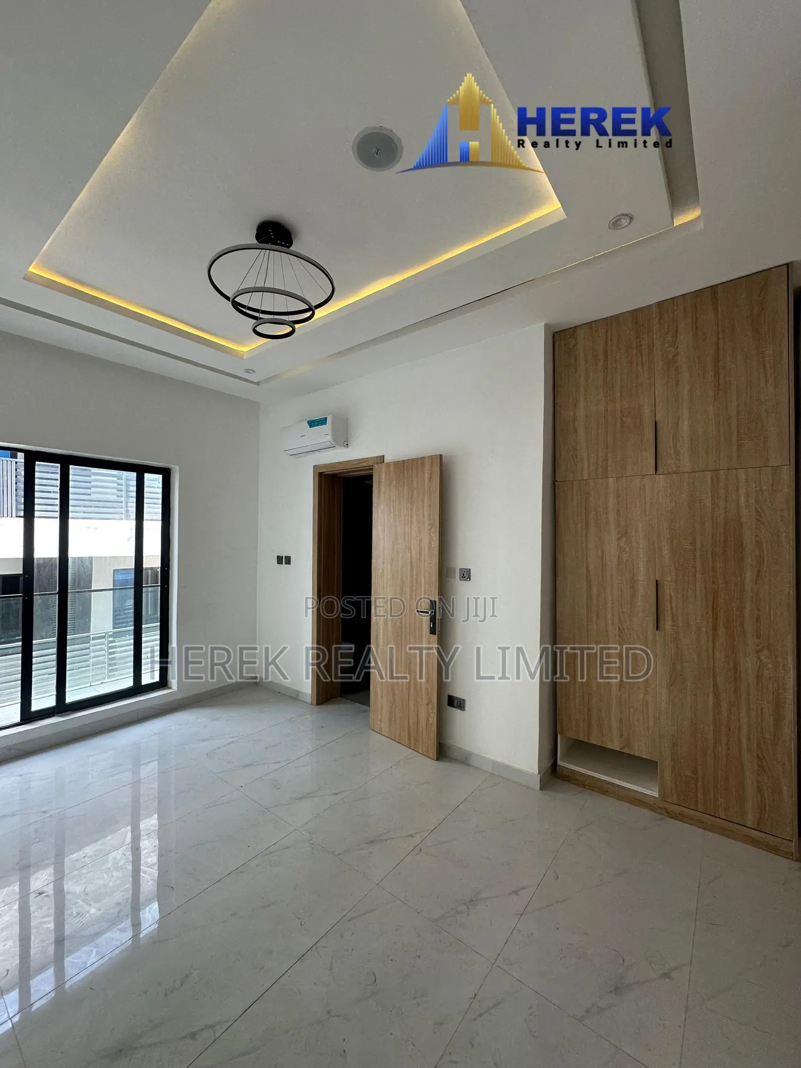 2bdrm Apartment in Ikate for sale in Ikate