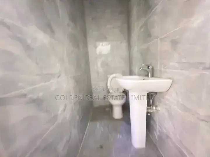 3bdrm Apartment in Apo Resettlement for rent in Apo Resettlement