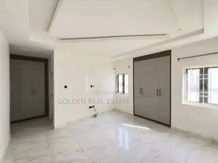 3bdrm Apartment in Apo Resettlement for rent in Apo Resettlement