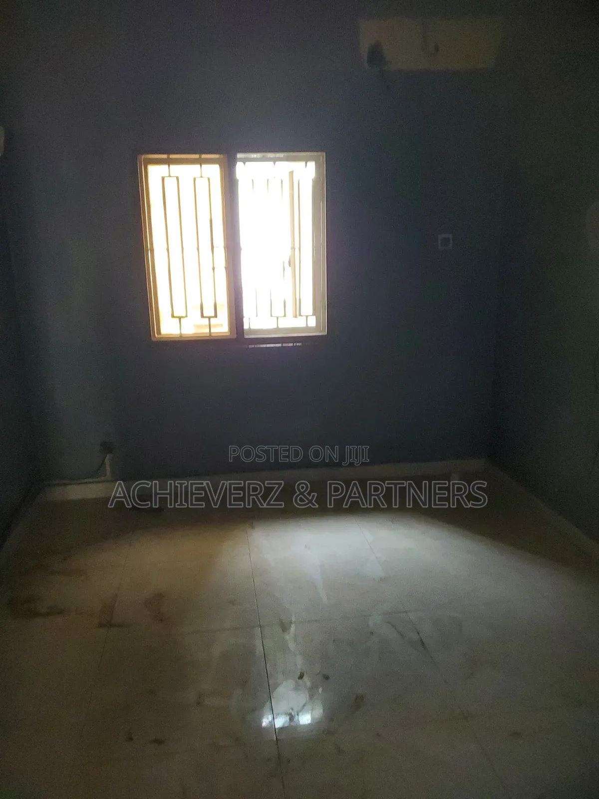 4bdrm Duplex in Guzape District for rent in Guzape District