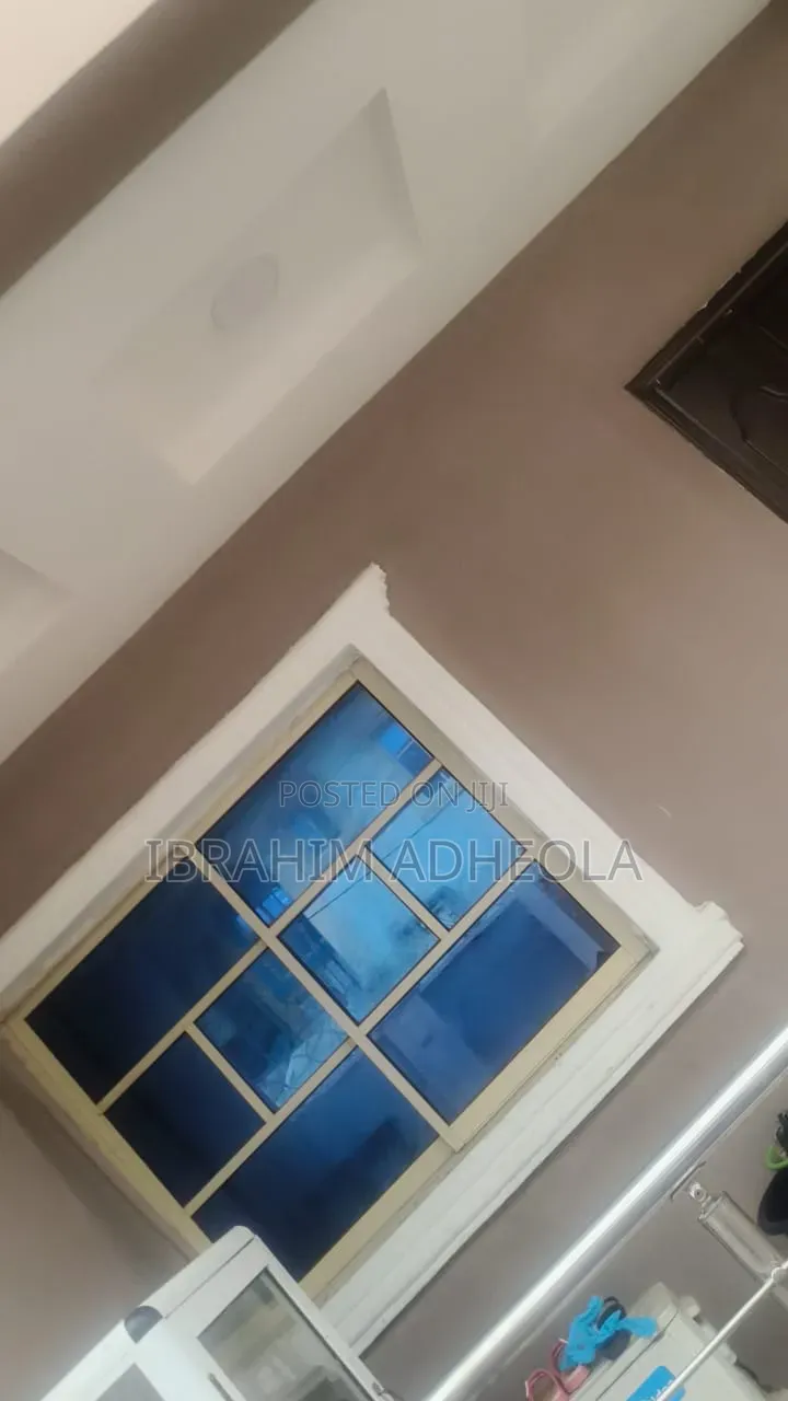 3bdrm Block of Flats in Off Governor’S Road for sale in Governors Road