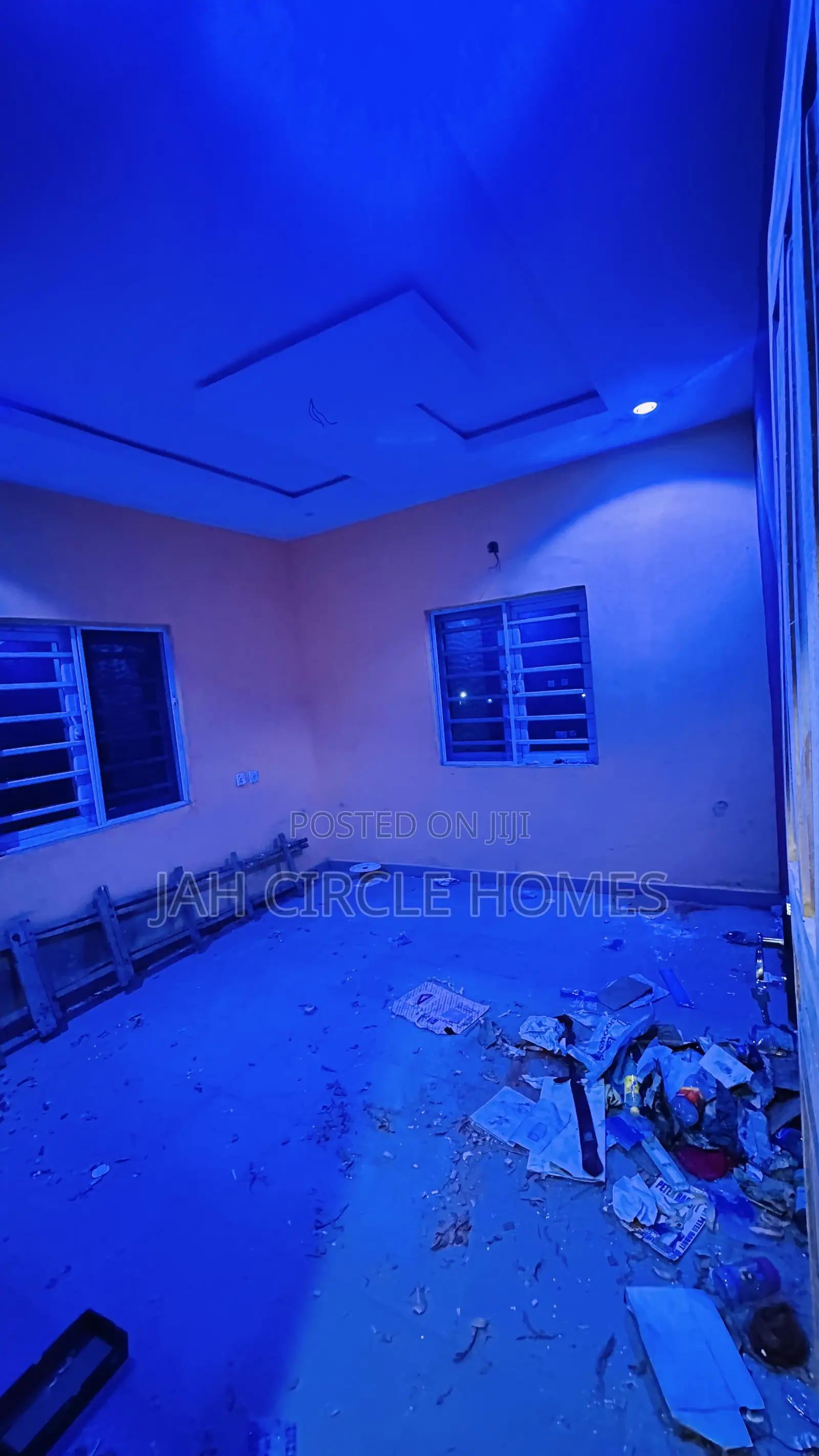 Mini Flat in Jajo Phase 1, Ikorodu for rent in Ikorodu