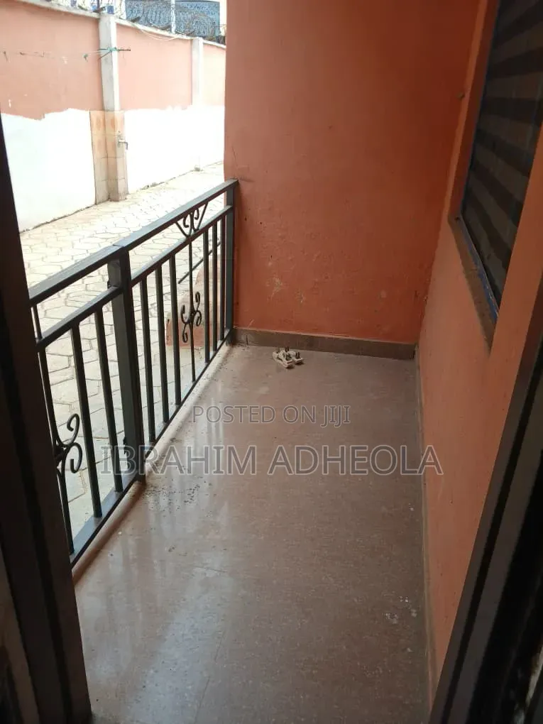 3bdrm Block of Flats in Off Governor’S Road for sale in Governors Road