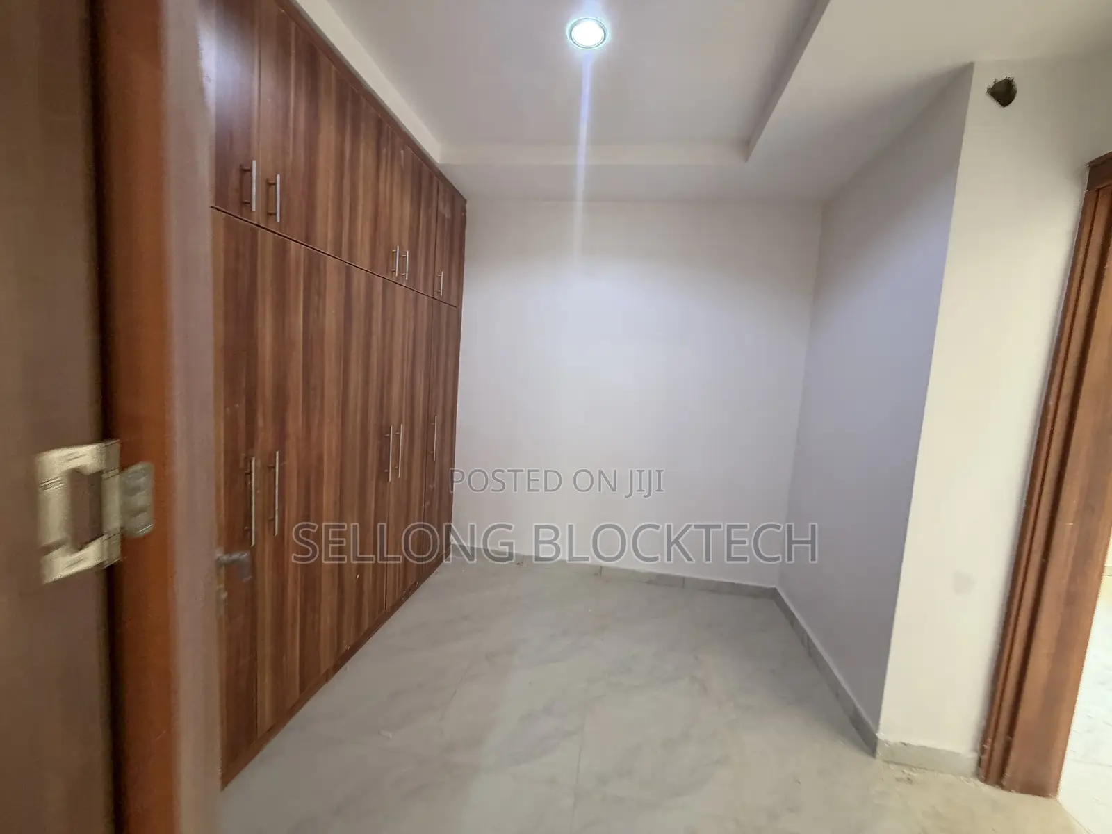 4bdrm Duplex in Guzape District for rent in Guzape District