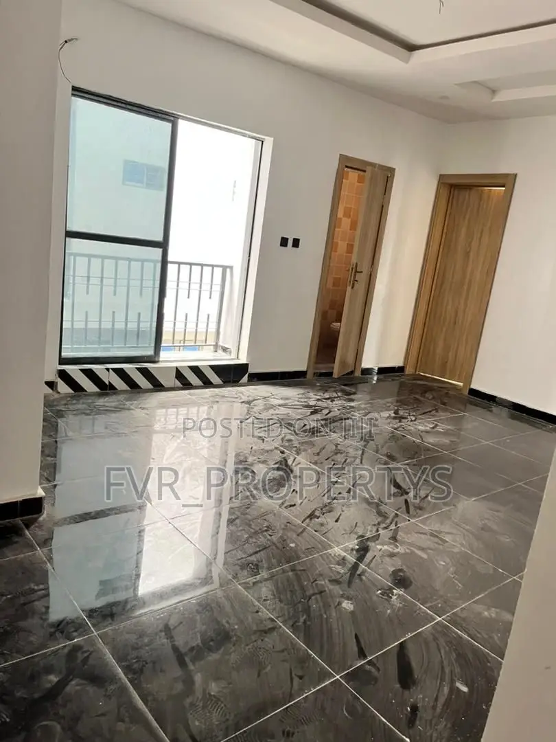 2bdrm Apartment in Ologolo for rent in Ologolo