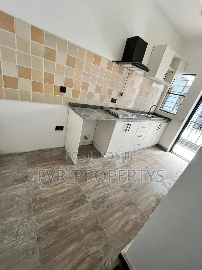 2bdrm Apartment in Ologolo for rent in Ologolo