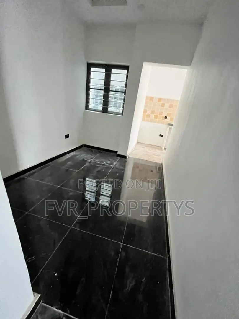 2bdrm Apartment in Ologolo for rent in Ologolo