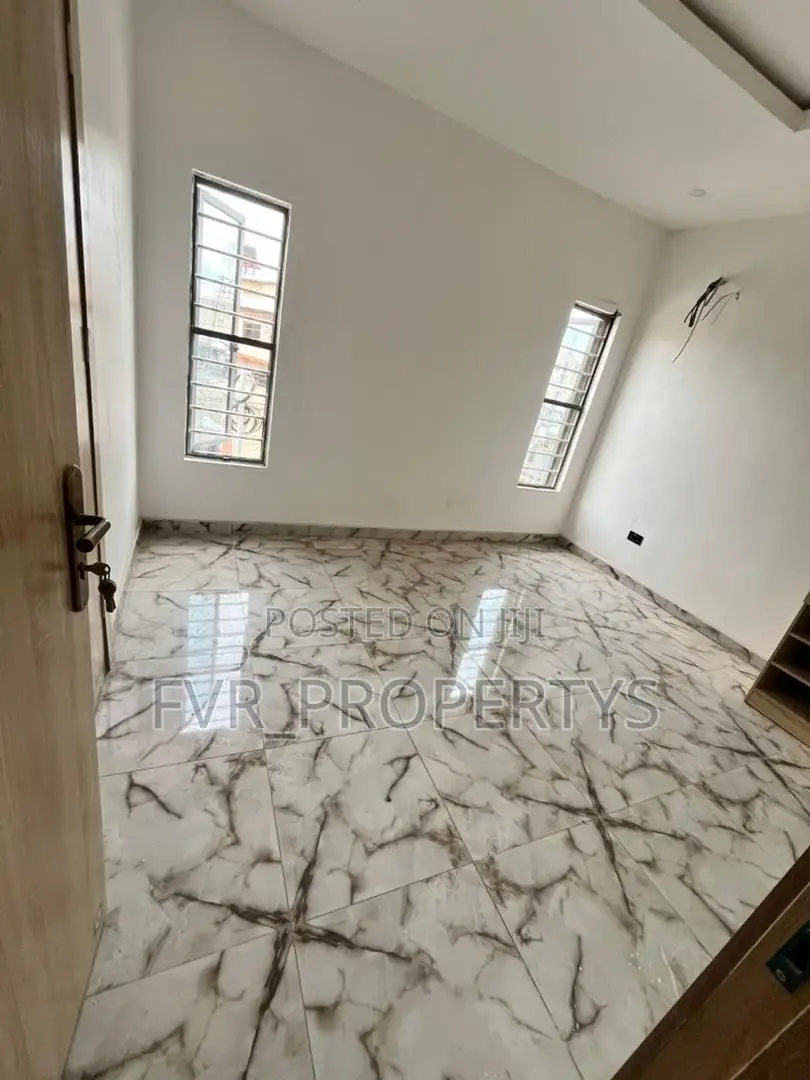 2bdrm Apartment in Ologolo for rent in Ologolo