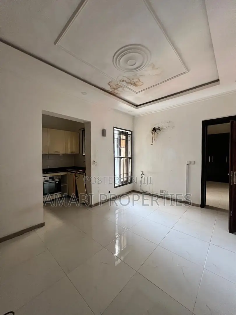 1bdrm Block of Flats in Lekki Phase 1 for rent in Lekki Phase 1