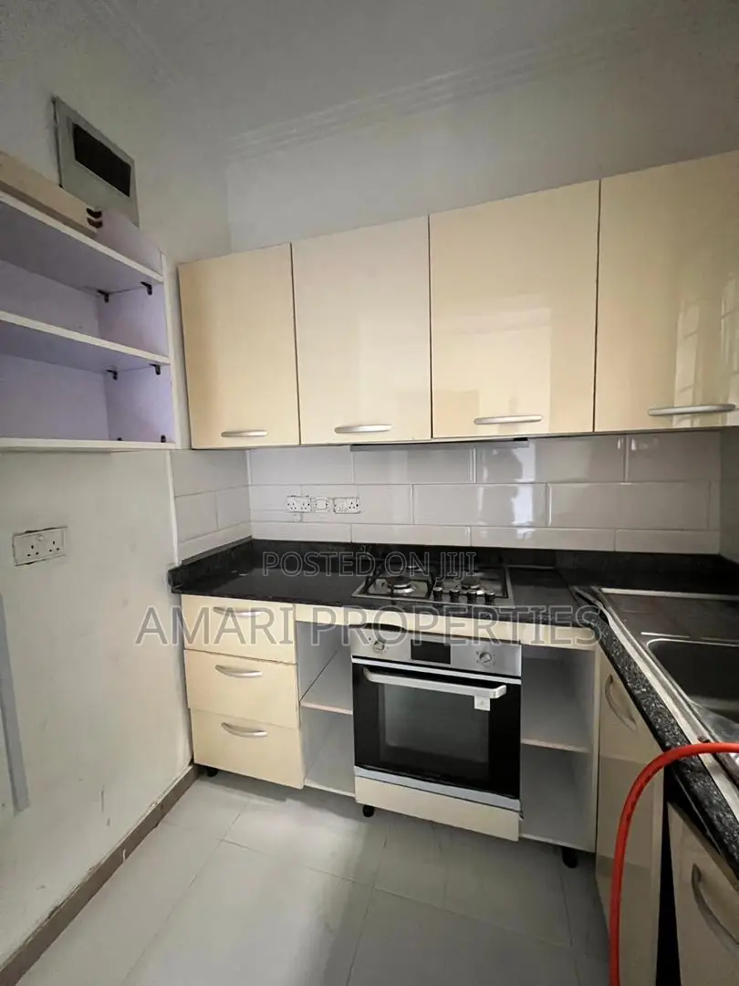 1bdrm Block of Flats in Lekki Phase 1 for rent in Lekki Phase 1
