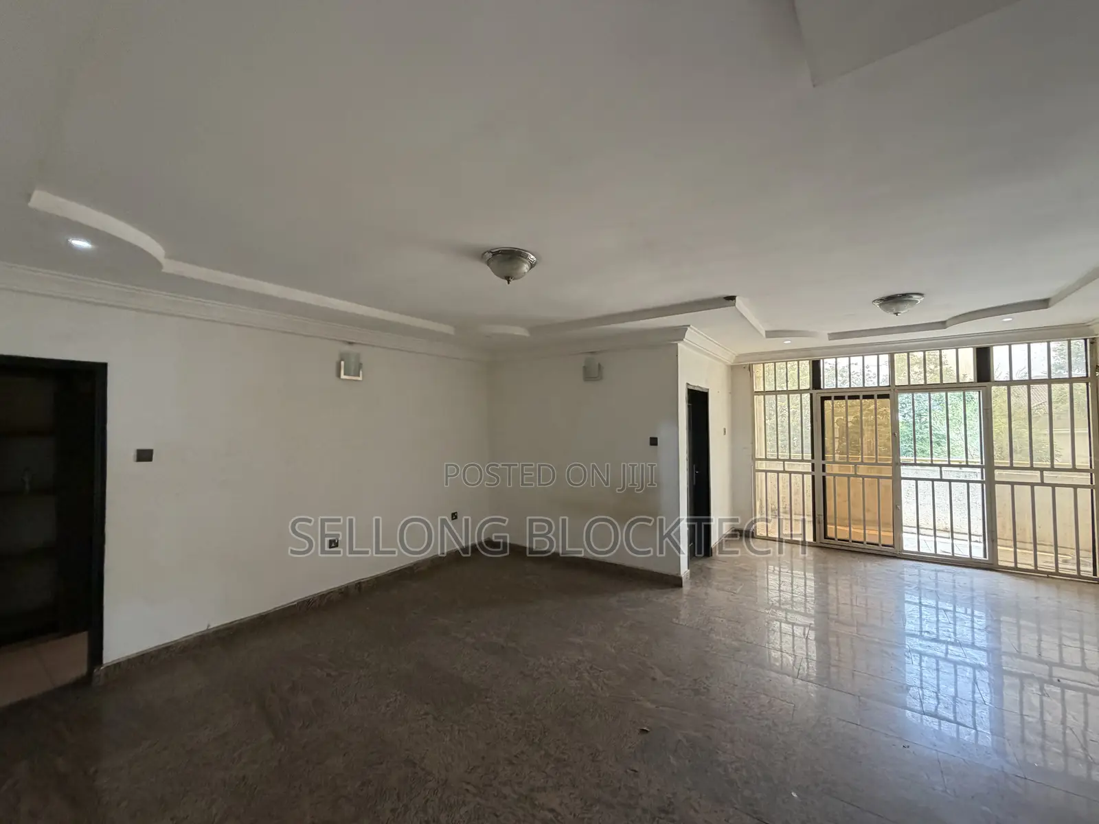 2bdrm Apartment in Asokoro for rent in Asokoro