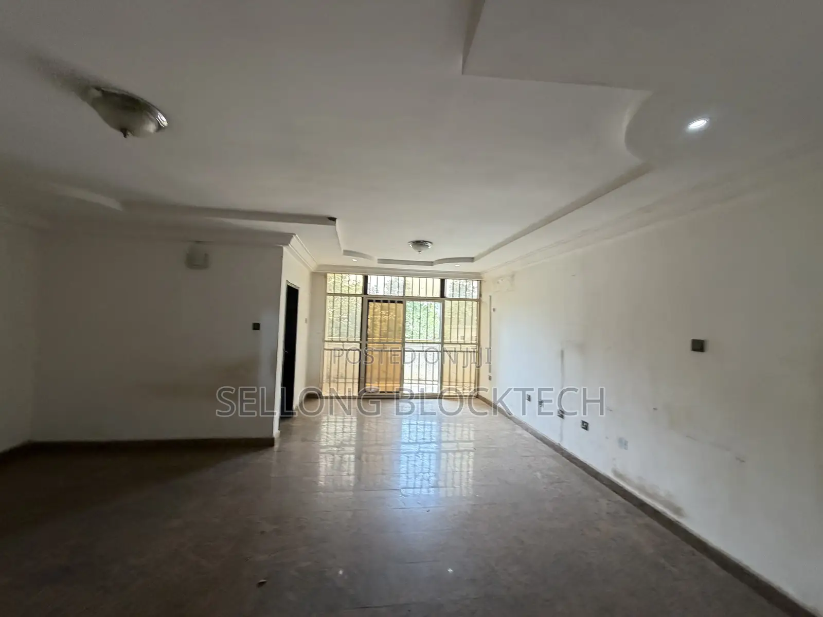 2bdrm Apartment in Asokoro for rent in Asokoro