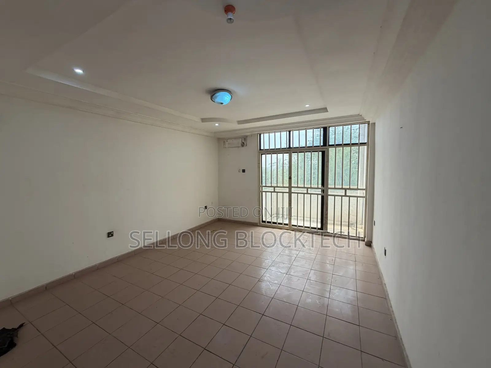 2bdrm Apartment in Asokoro for rent in Asokoro
