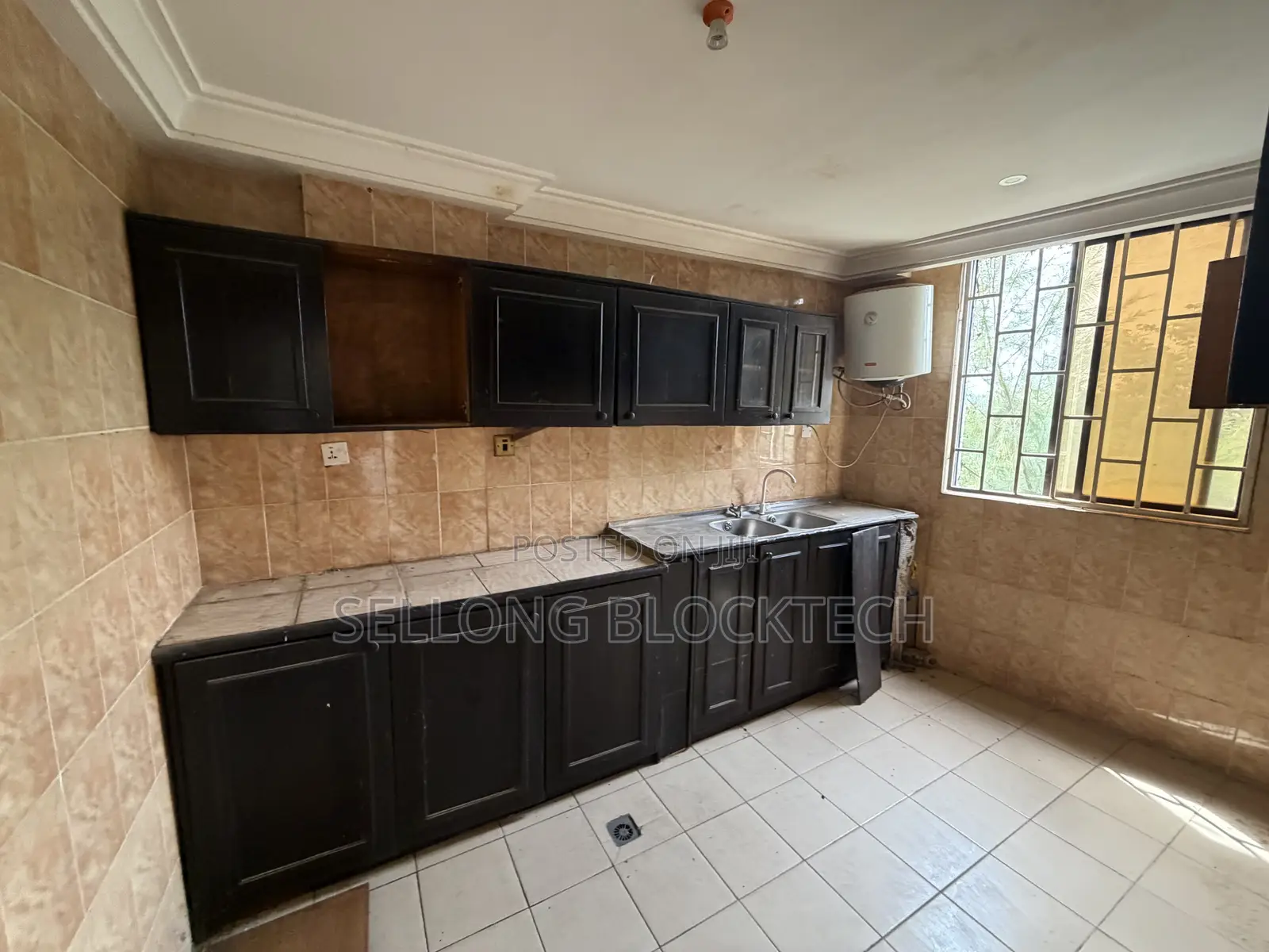 2bdrm Apartment in Asokoro for rent in Asokoro