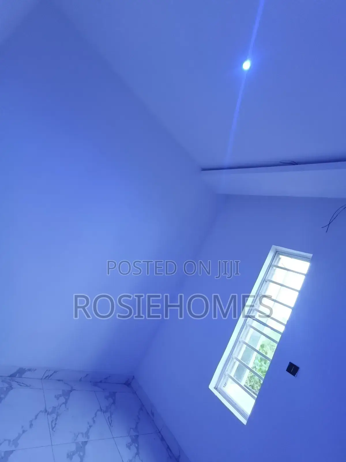 4bdrm Duplex in Good Estate for sale in Lekki Gardens Estate