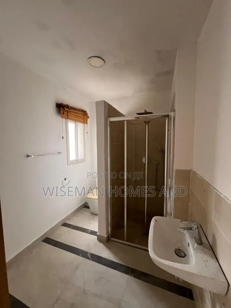 2bdrm Maisonette in Agungi Lekki Eti-Osa for rent in Agungi