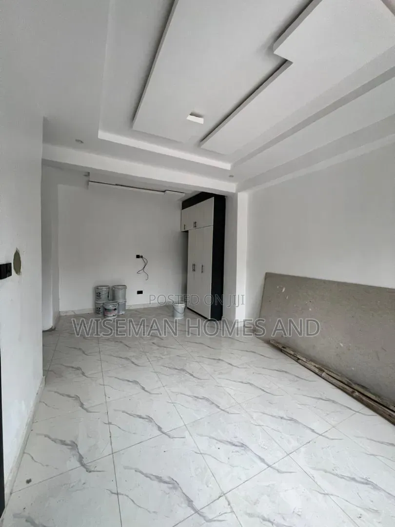2bdrm Apartment in Igbo-Efon Lekki for rent in Igbo-efon