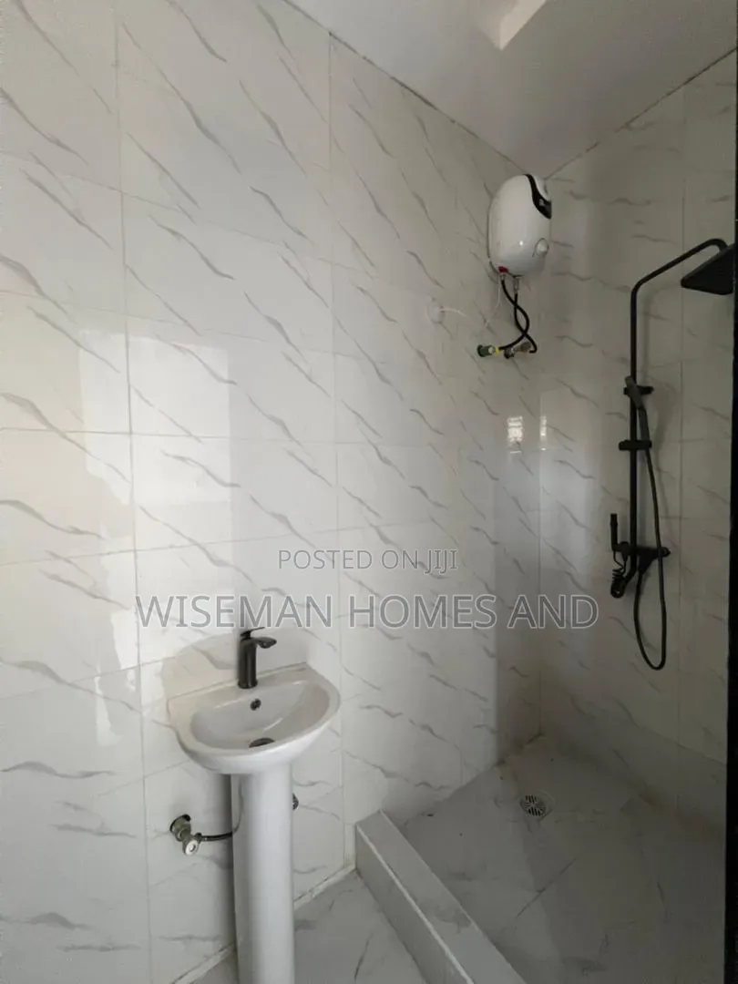 2bdrm Apartment in Igbo-Efon Lekki for rent in Igbo-efon