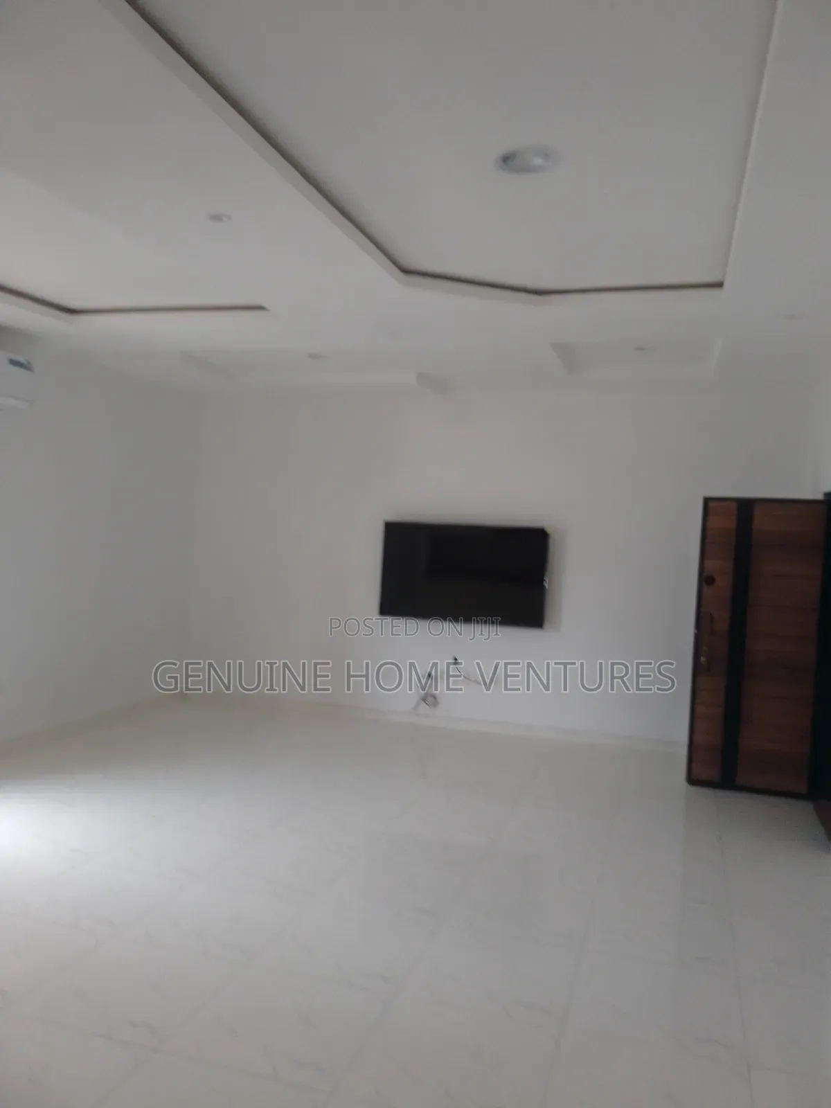 2bdrm Apartment in Ikate for rent in Ikate