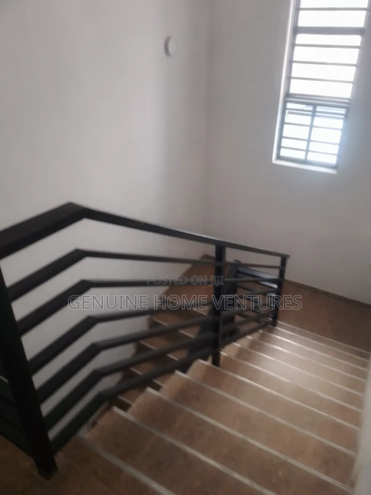 2bdrm Apartment in Ikate for rent in Ikate