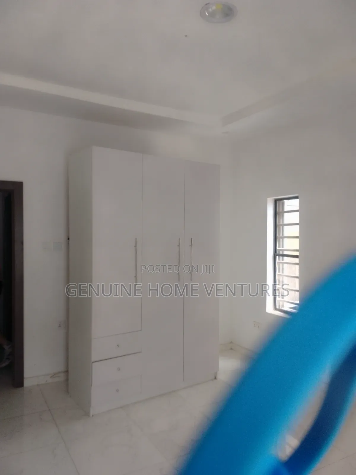 2bdrm Apartment in Ikate for rent in Ikate