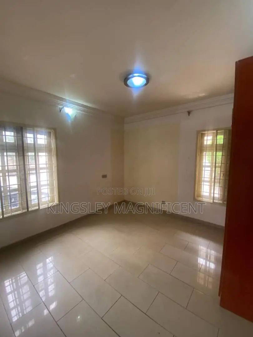 2bdrm Bungalow in Abuja, Asokoro for rent in Asokoro