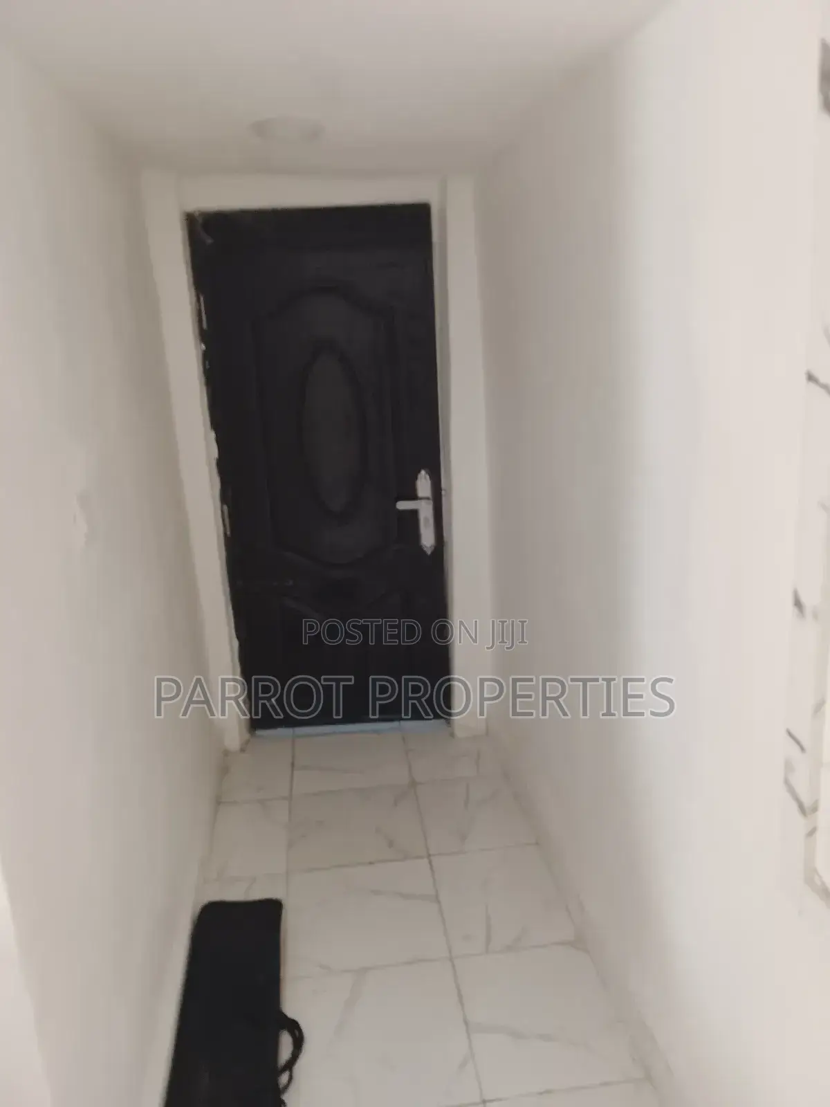 Furnished Studio Apartment in Gwarimpa Main, Life Camp for rent in Life Camp