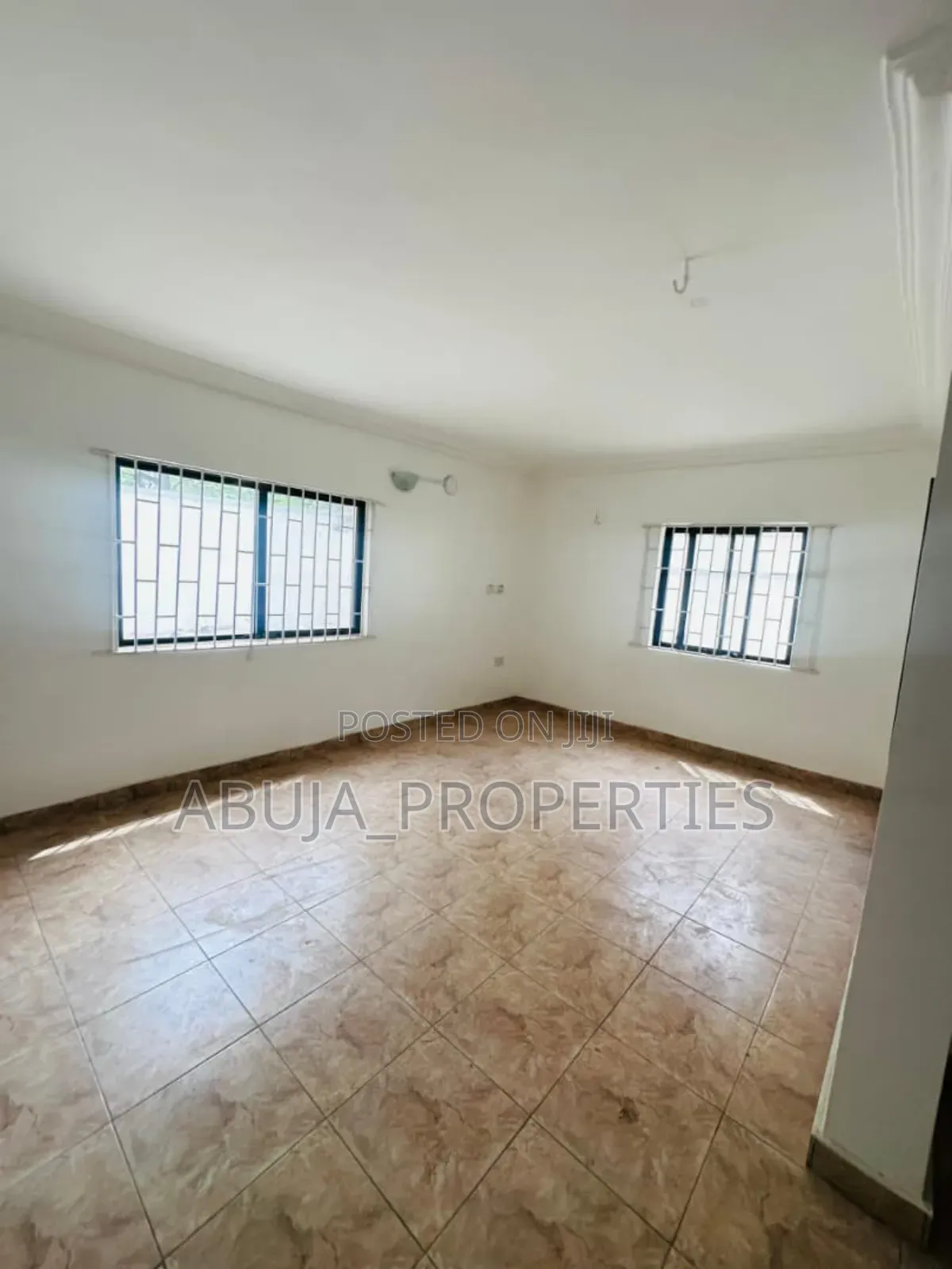 9bdrm Duplex in Maitama for rent in Maitama