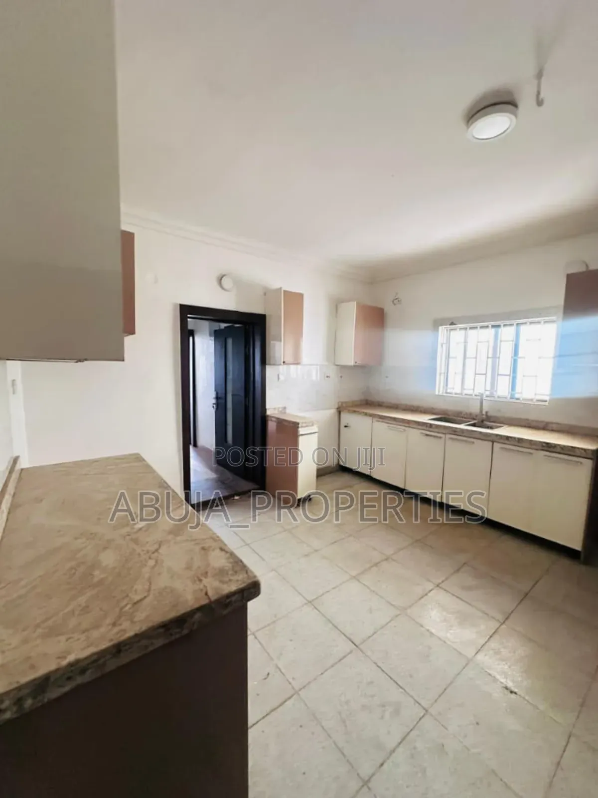 9bdrm Duplex in Maitama for rent in Maitama