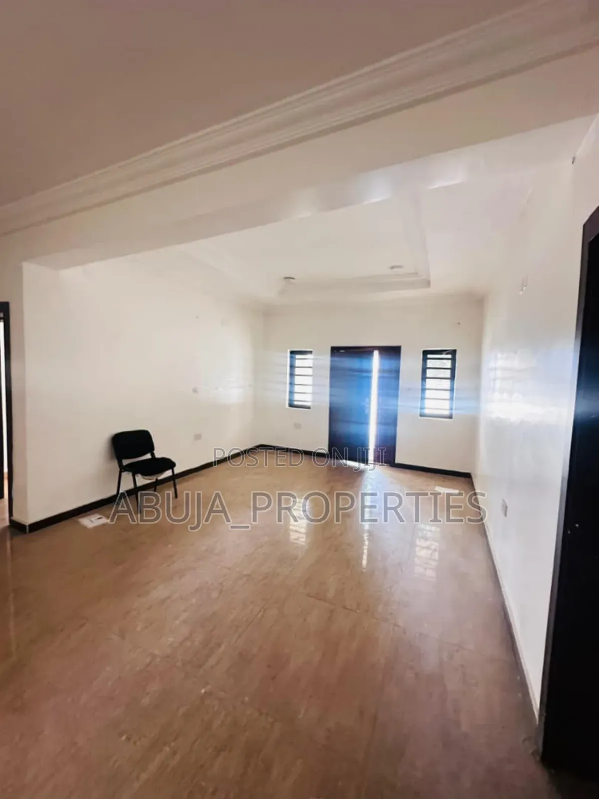 9bdrm Duplex in Maitama for rent in Maitama