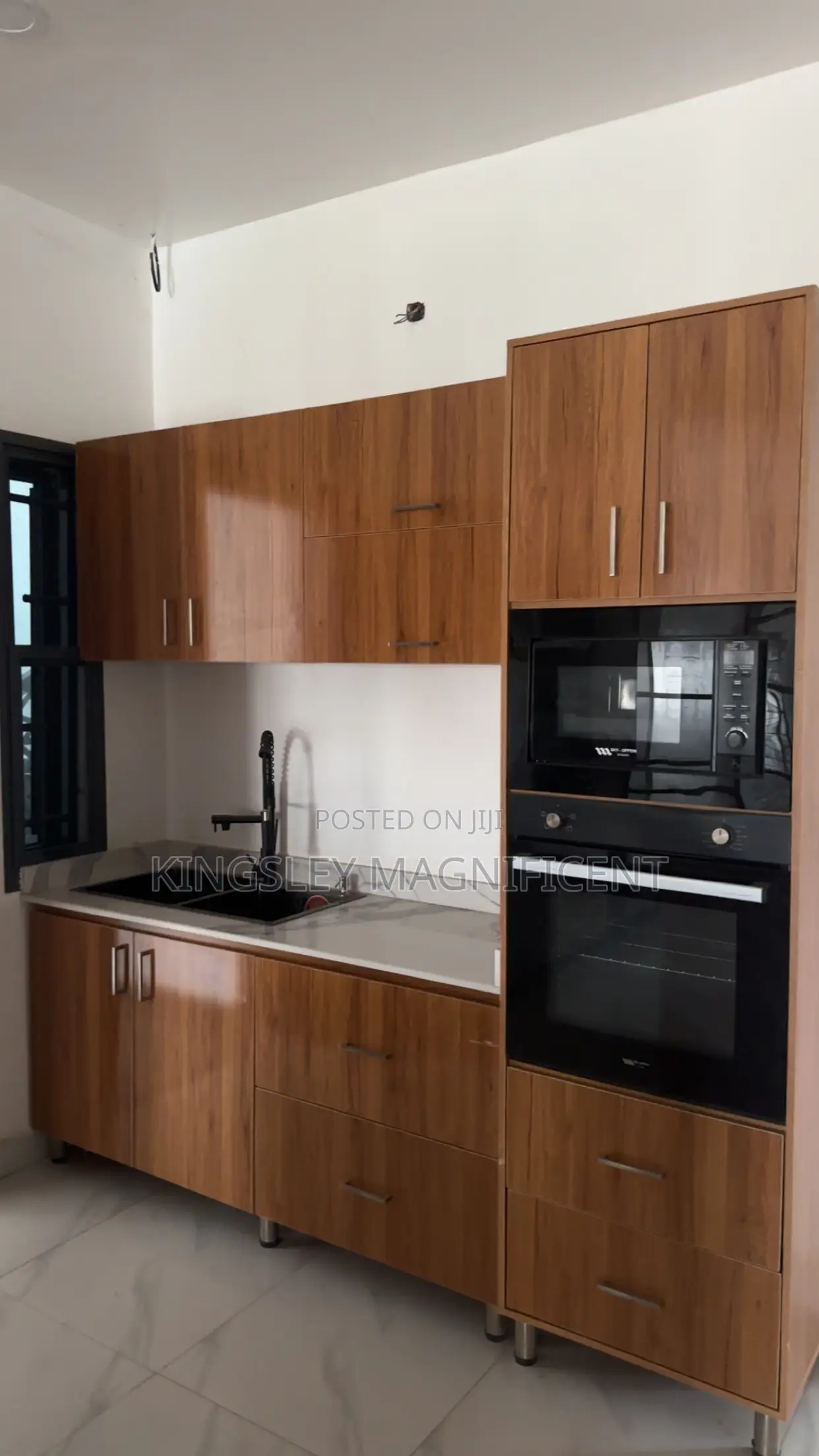 3bdrm Block of Flats in Katampe for sale in Katampe